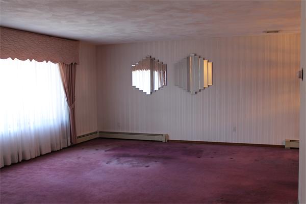 50 Valentine Road Arlington, MA 02476 - Photo 8 of 22