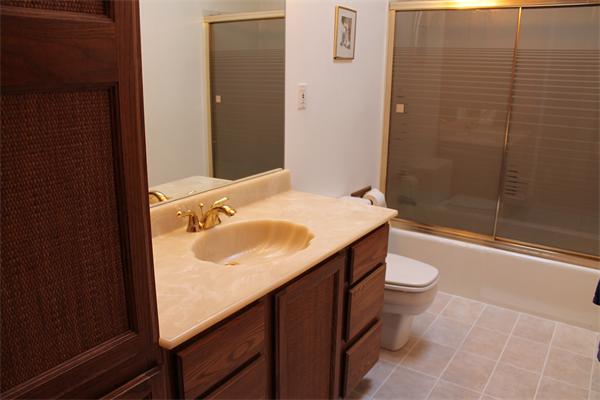 50 Valentine Road Arlington, MA 02476 - Photo 10 of 22