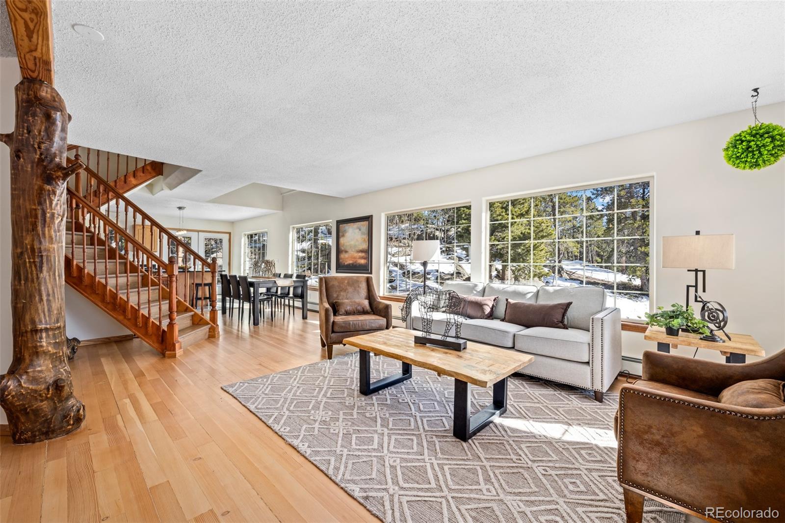439 Ronnie Road Golden, CO 80403 - Photo 11 of 50 Gallery Image 11