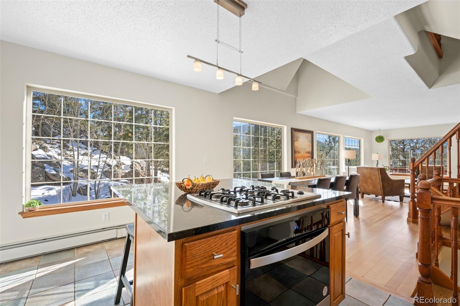 439 Ronnie Road Golden, CO 80403 - Photo 18 of 50 Gallery Image 18