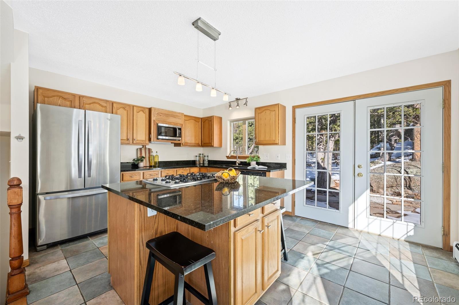 439 Ronnie Road Golden, CO 80403 - Photo 19 of 50 Gallery Image 19