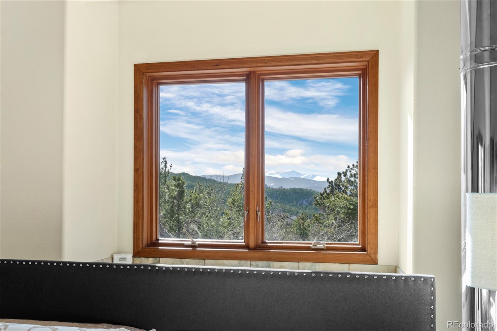 439 Ronnie Road Golden, CO 80403 - Photo 25 of 50 Gallery Image 25