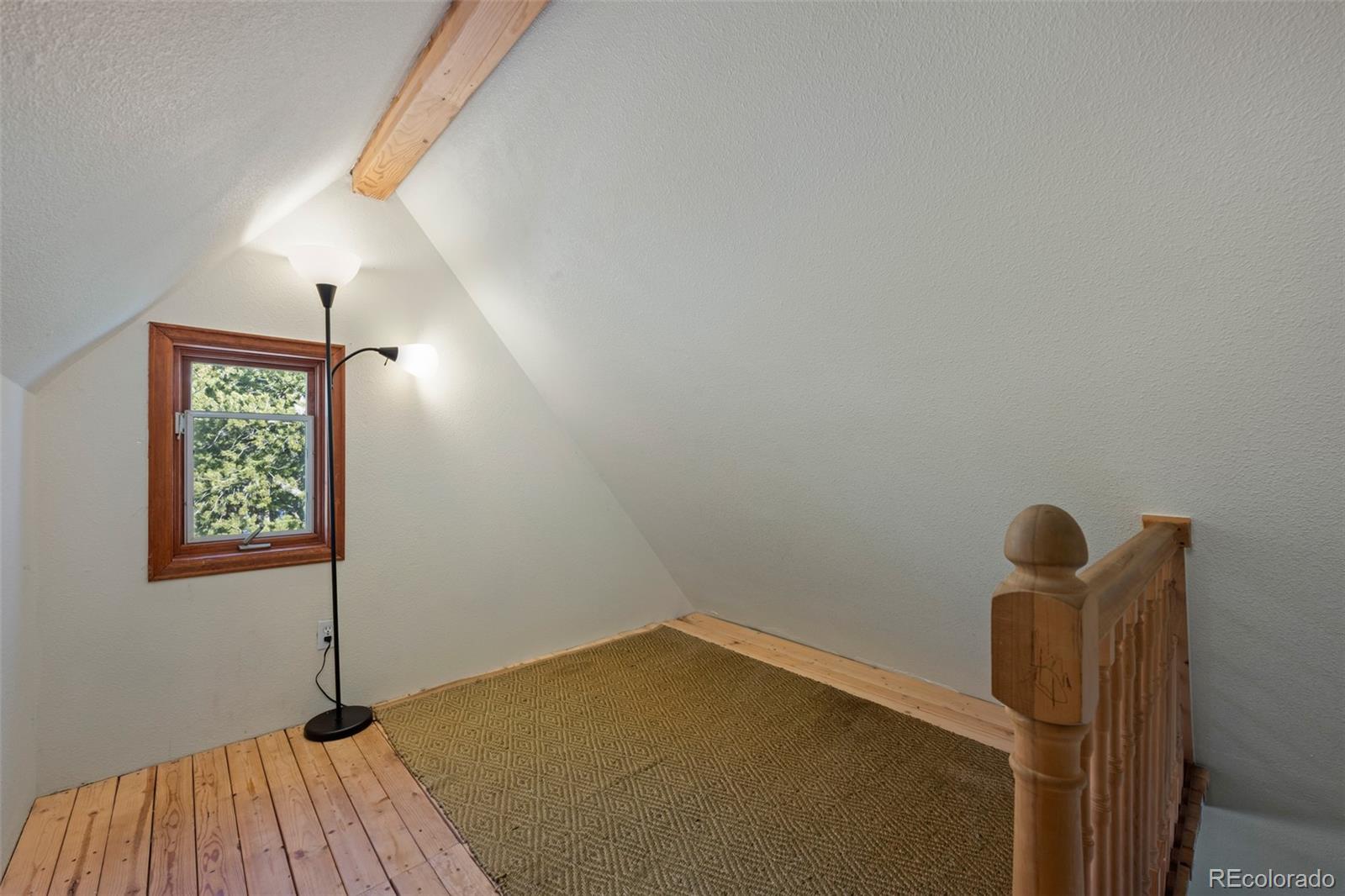 439 Ronnie Road Golden, CO 80403 - Photo 34 of 50 Gallery Image 34