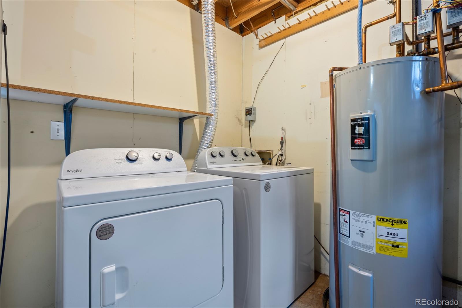 439 Ronnie Road Golden, CO 80403 - Photo 36 of 50 Gallery Image 36