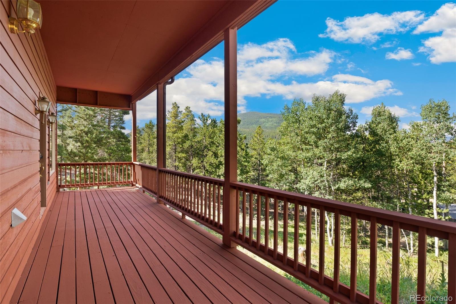 439 Ronnie Road Golden, CO 80403 - Photo 8 of 50 Gallery Image 8