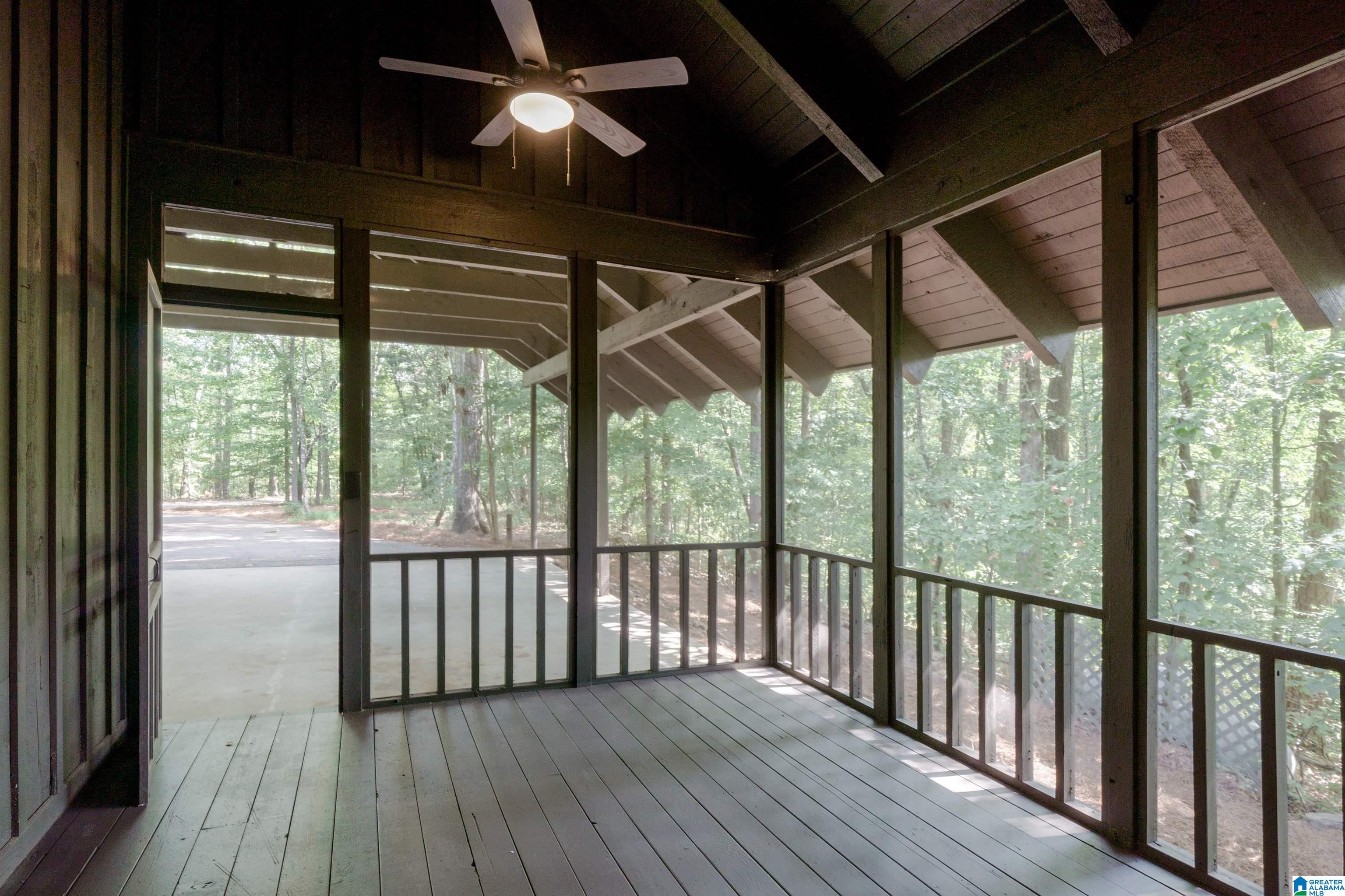 1101 Dunnavant Valley Road Birmingham, AL 35242 - Photo 60 of 61
