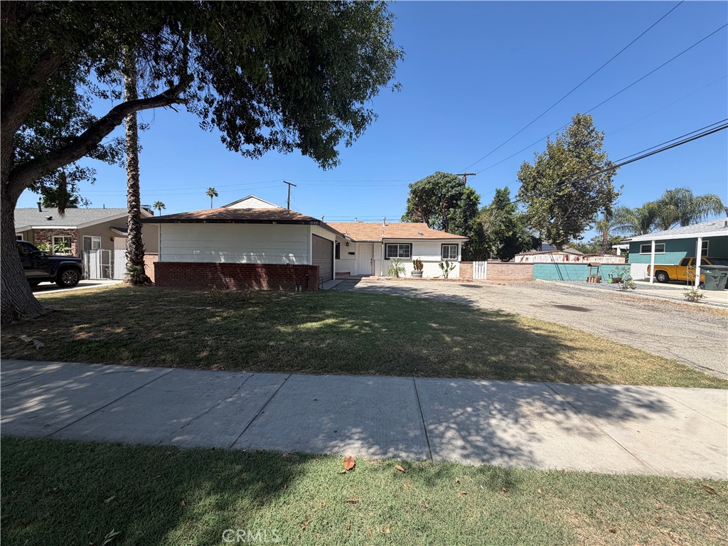 8005 Garfield Street Riverside, CA 92504 - Photo 1 of 41 Gallery Image 1