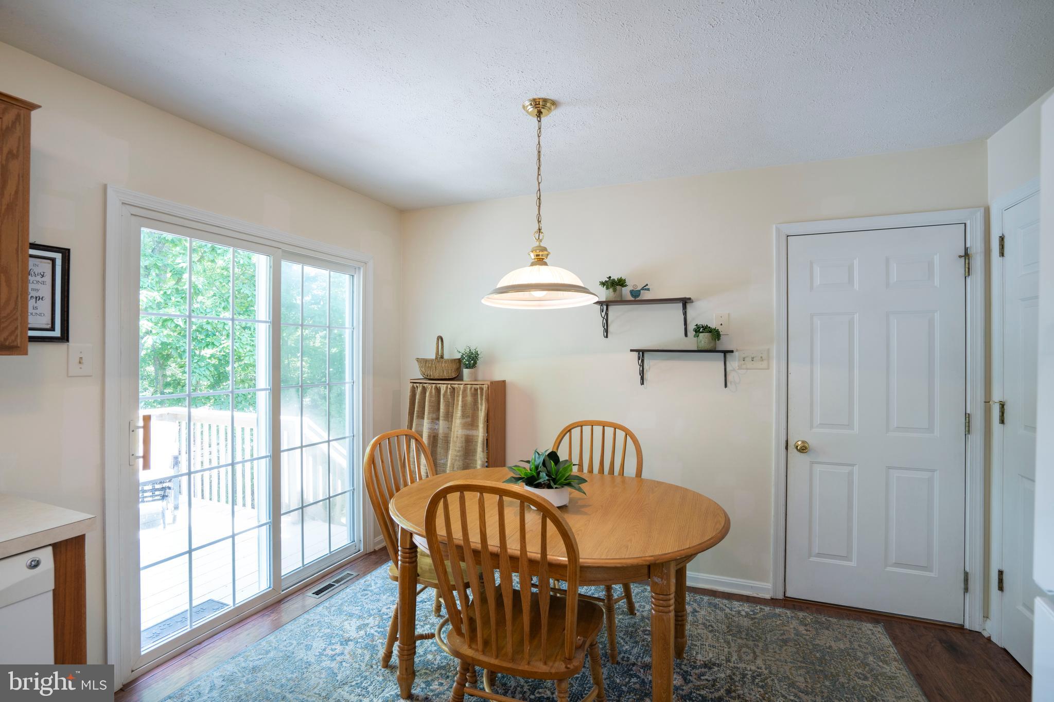 100 Schell Run Lane Tyrone, PA 16686 - Photo 22 of 52