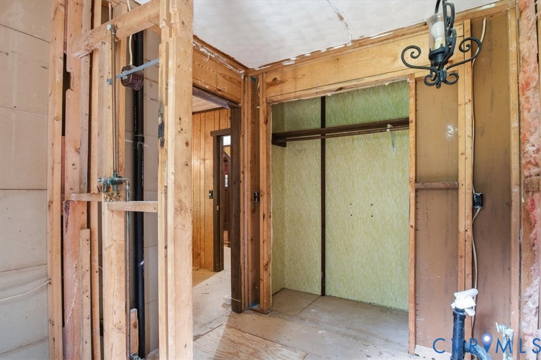 7581 Granny Valley Road Gloucester, VA 23061 - Photo 46 of 69