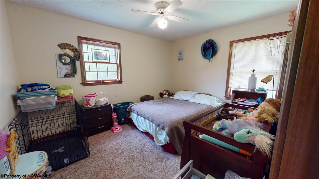 1878 Oak Grove Road Independence, WV 26374 - Photo 13 of 30 Gallery Image 13