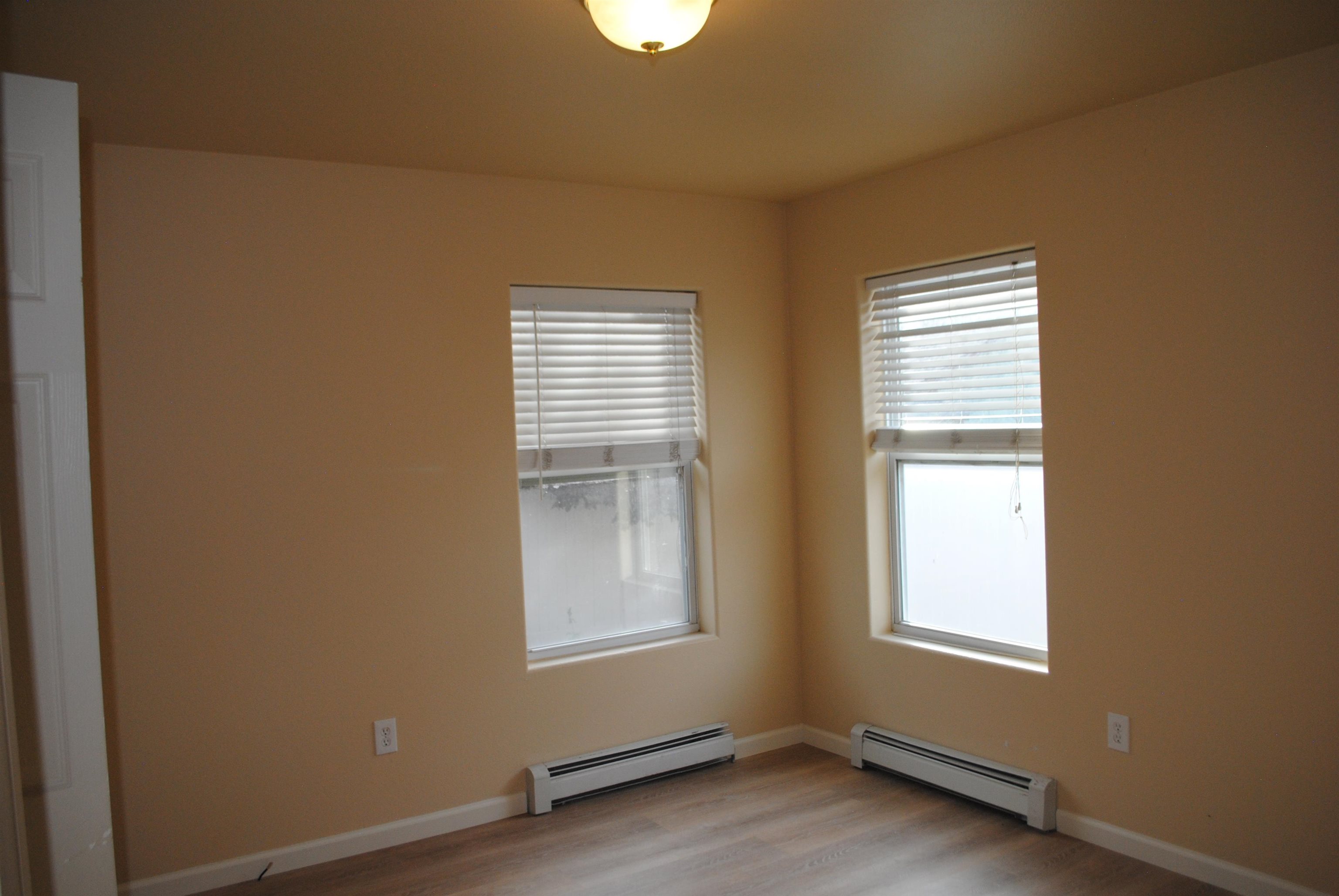 417-29 29 1/2 Road, Unit 1 Grand Junction, CO 81504 - Photo 8 of 13