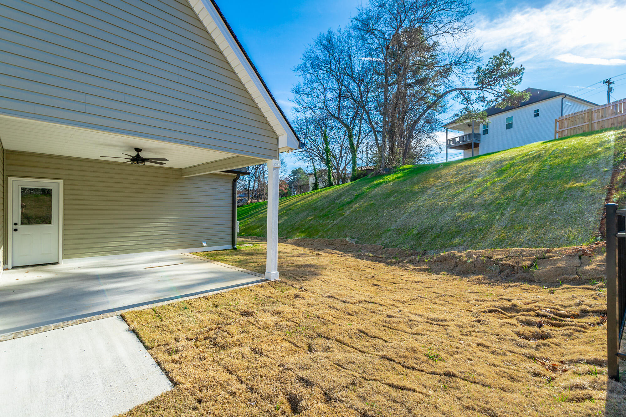 859 Live Oak Road Ringgold, GA 30736 - Photo 79 of 92 859 Live Oak Road HD-11