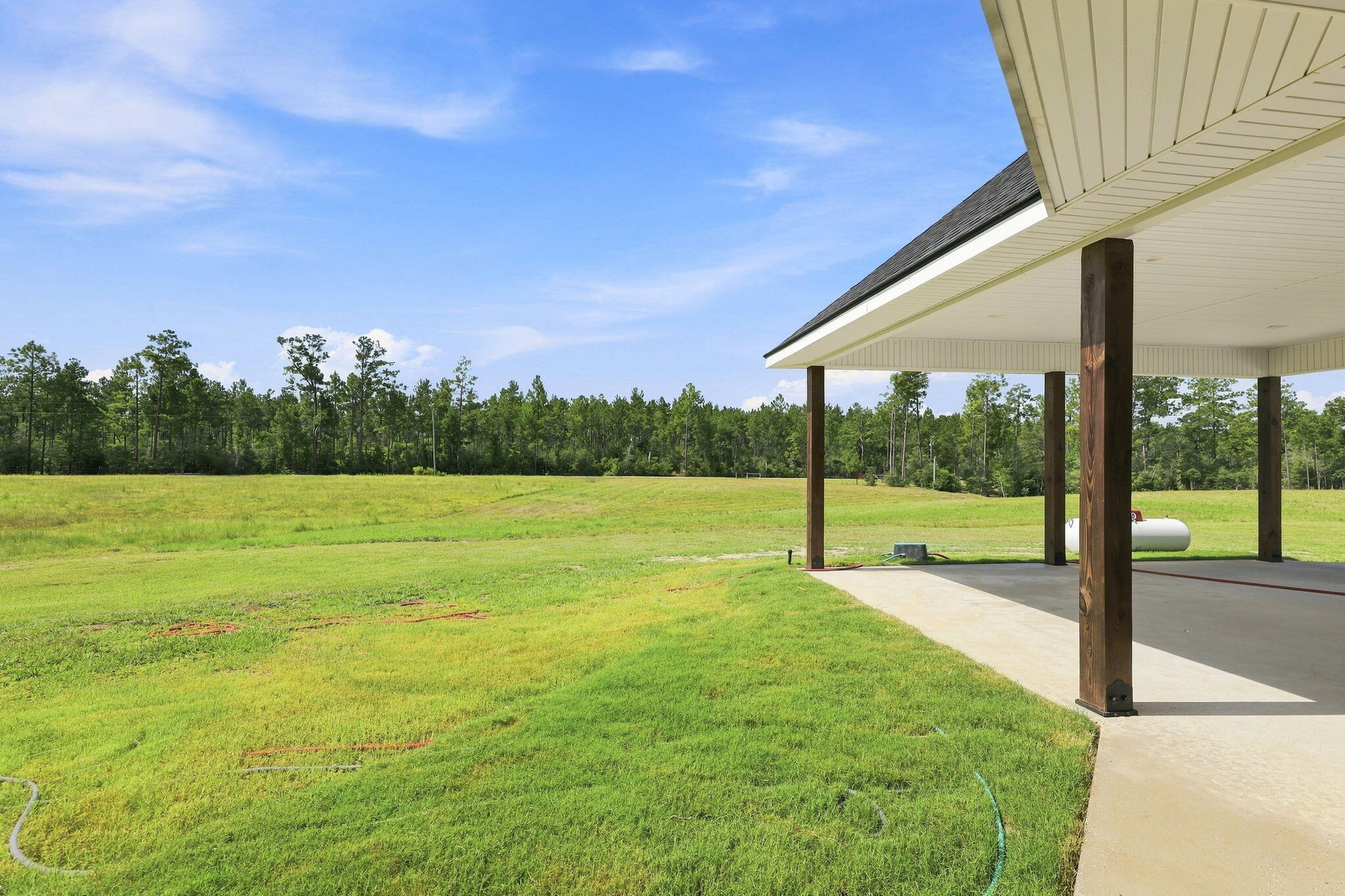 461 Midkiff Road Longville, LA 70652 - Photo 25 of 27 Gallery Image 25
