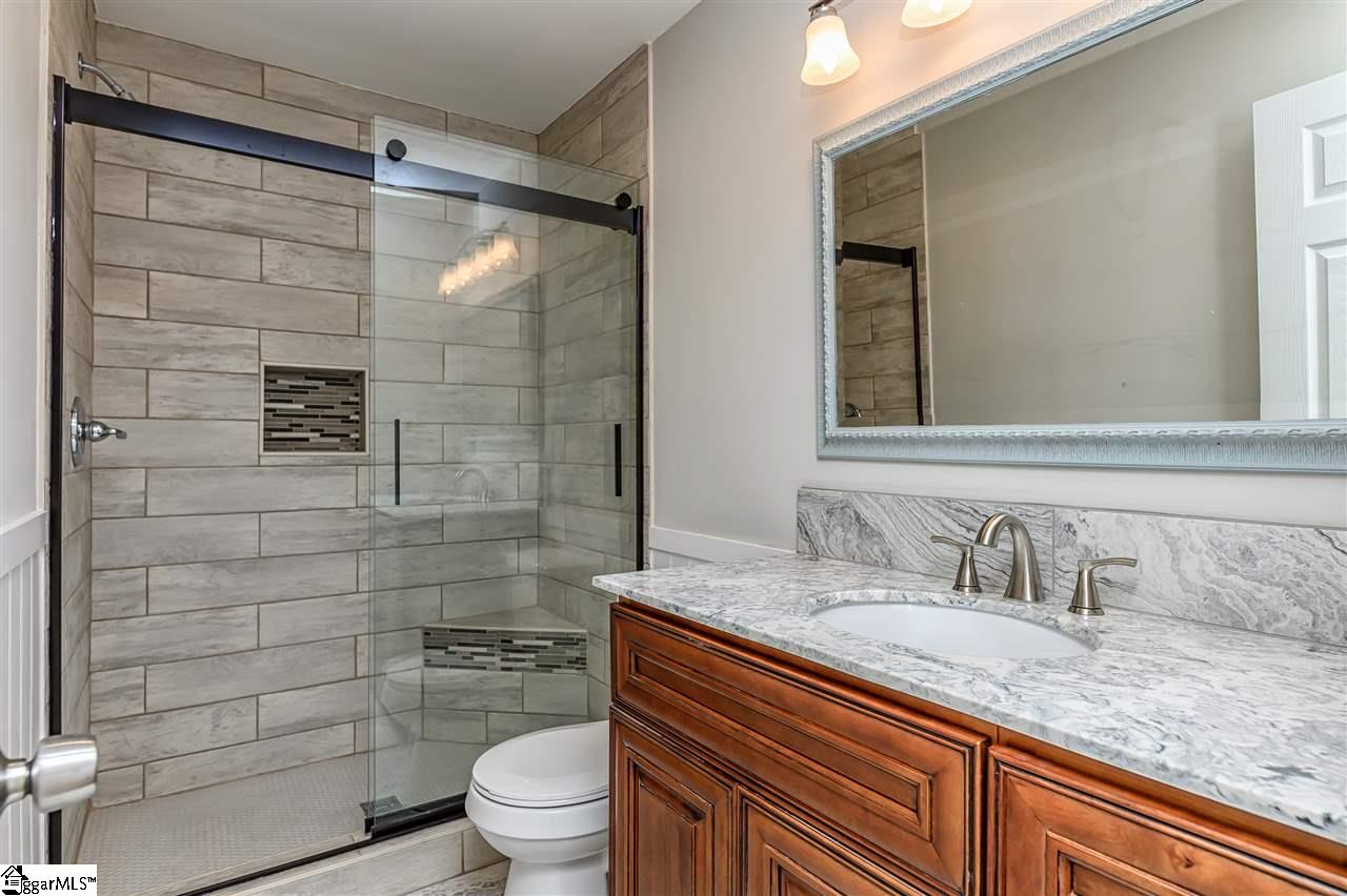 614 Fairview Street Fountain Inn, SC 29644 - Photo 14 of 29