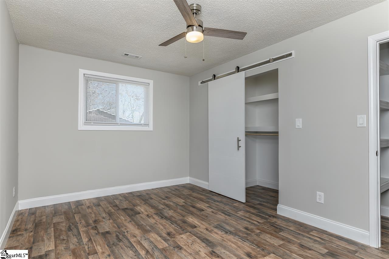 614 Fairview Street Fountain Inn, SC 29644 - Photo 17 of 29