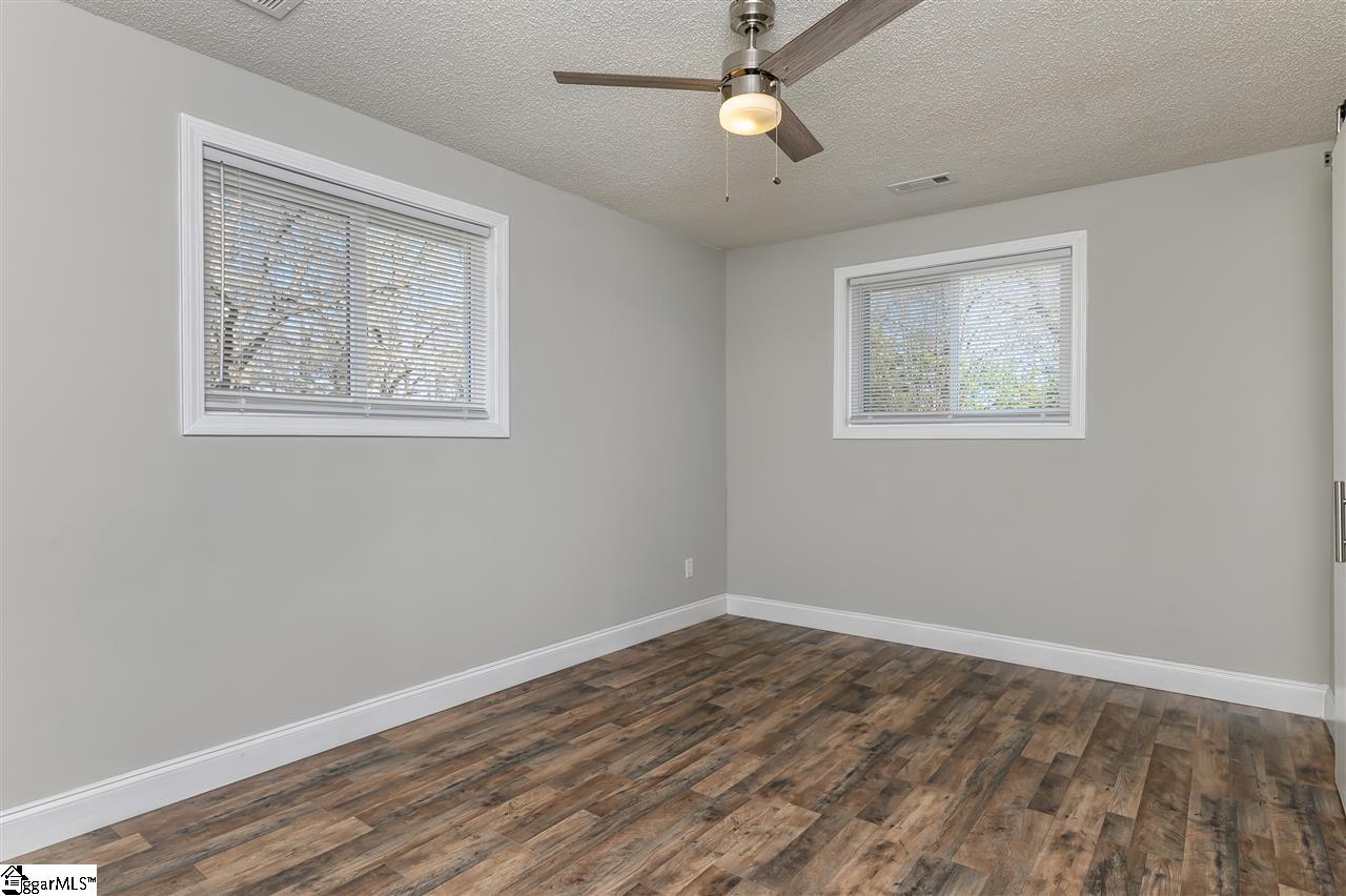 614 Fairview Street Fountain Inn, SC 29644 - Photo 18 of 29