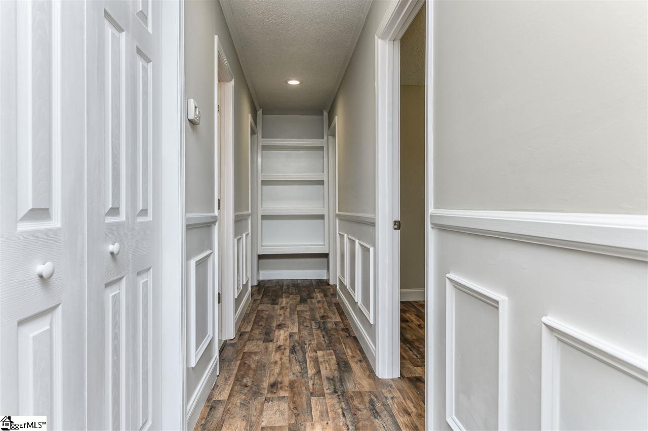 614 Fairview Street Fountain Inn, SC 29644 - Photo 19 of 29