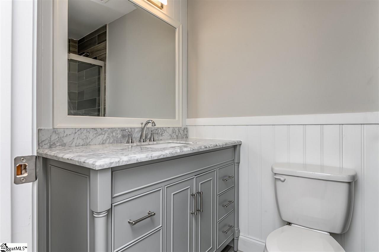 614 Fairview Street Fountain Inn, SC 29644 - Photo 21 of 29