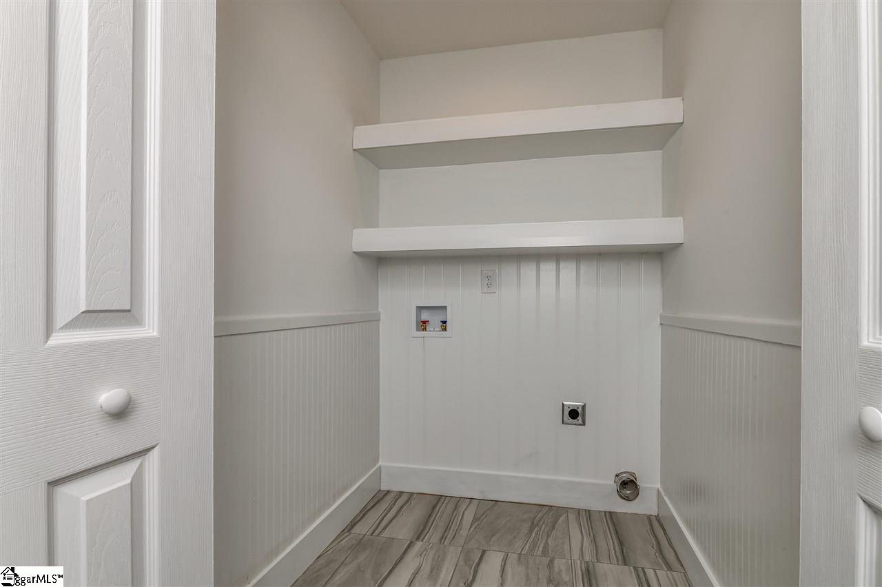 614 Fairview Street Fountain Inn, SC 29644 - Photo 25 of 29