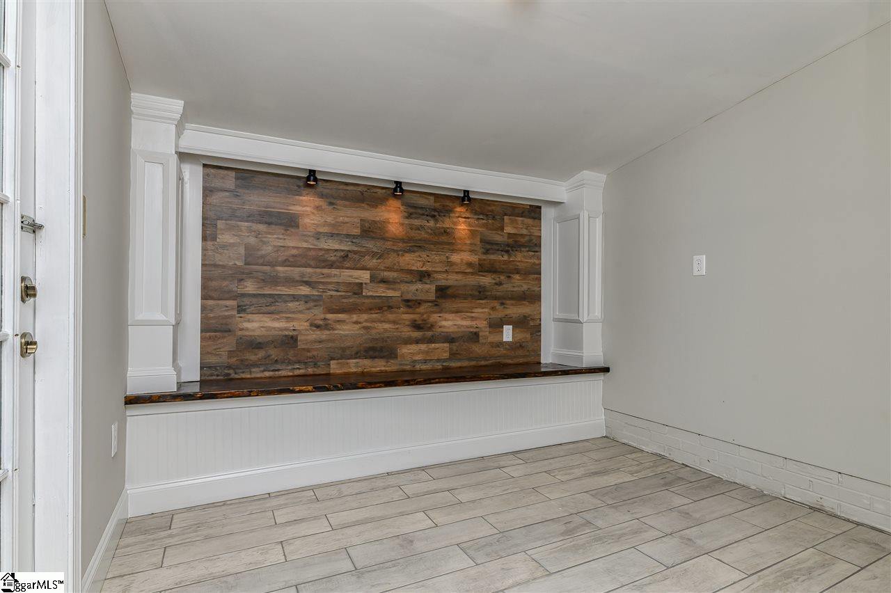 614 Fairview Street Fountain Inn, SC 29644 - Photo 26 of 29