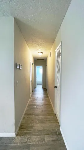 $2,600 | 913 Southeast Browning Avenue, Port St. Lucie, FL 34983