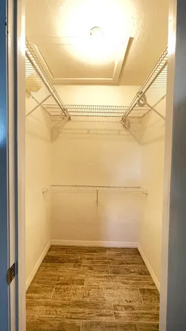 $2,600 | 913 Southeast Browning Avenue, Port St. Lucie, FL 34983