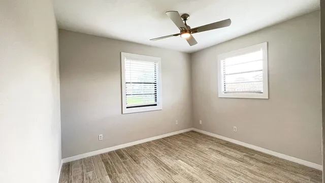 $2,600 | 913 Southeast Browning Avenue, Port St. Lucie, FL 34983