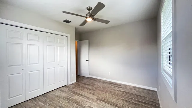 $2,600 | 913 Southeast Browning Avenue, Port St. Lucie, FL 34983