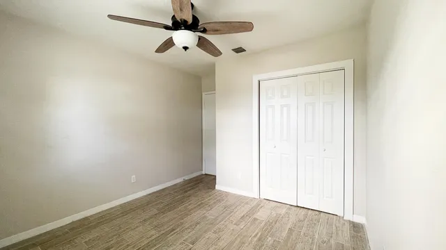 $2,600 | 913 Southeast Browning Avenue, Port St. Lucie, FL 34983