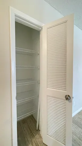 $2,600 | 913 Southeast Browning Avenue, Port St. Lucie, FL 34983