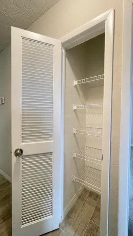 $2,600 | 913 Southeast Browning Avenue, Port St. Lucie, FL 34983