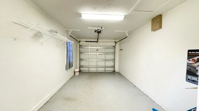 $2,600 | 913 Southeast Browning Avenue, Port St. Lucie, FL 34983