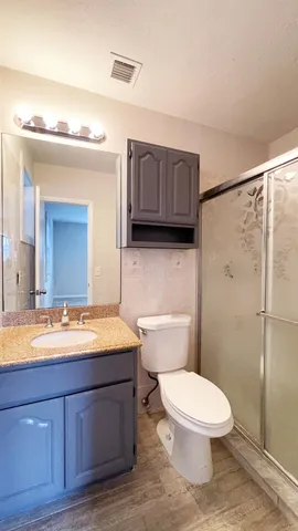 $2,600 | 913 Southeast Browning Avenue, Port St. Lucie, FL 34983