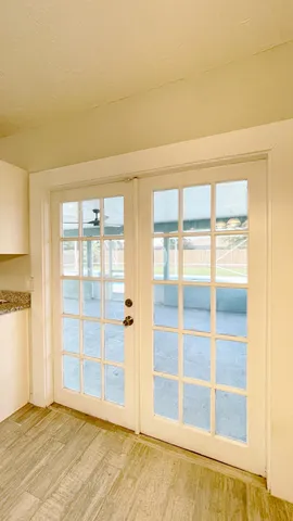 $2,600 | 913 Southeast Browning Avenue, Port St. Lucie, FL 34983