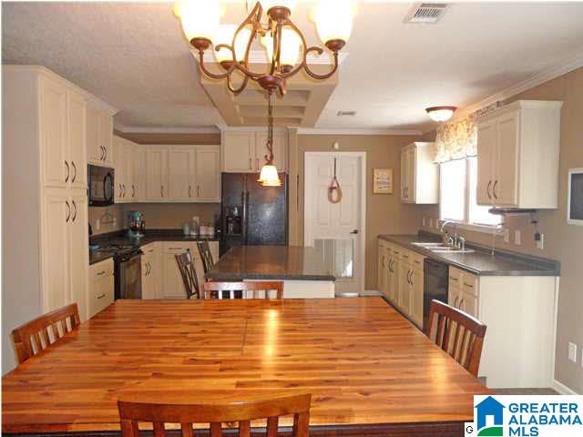 4681 Highway 9 Hayden, AL 35079 - Photo 14 of 32