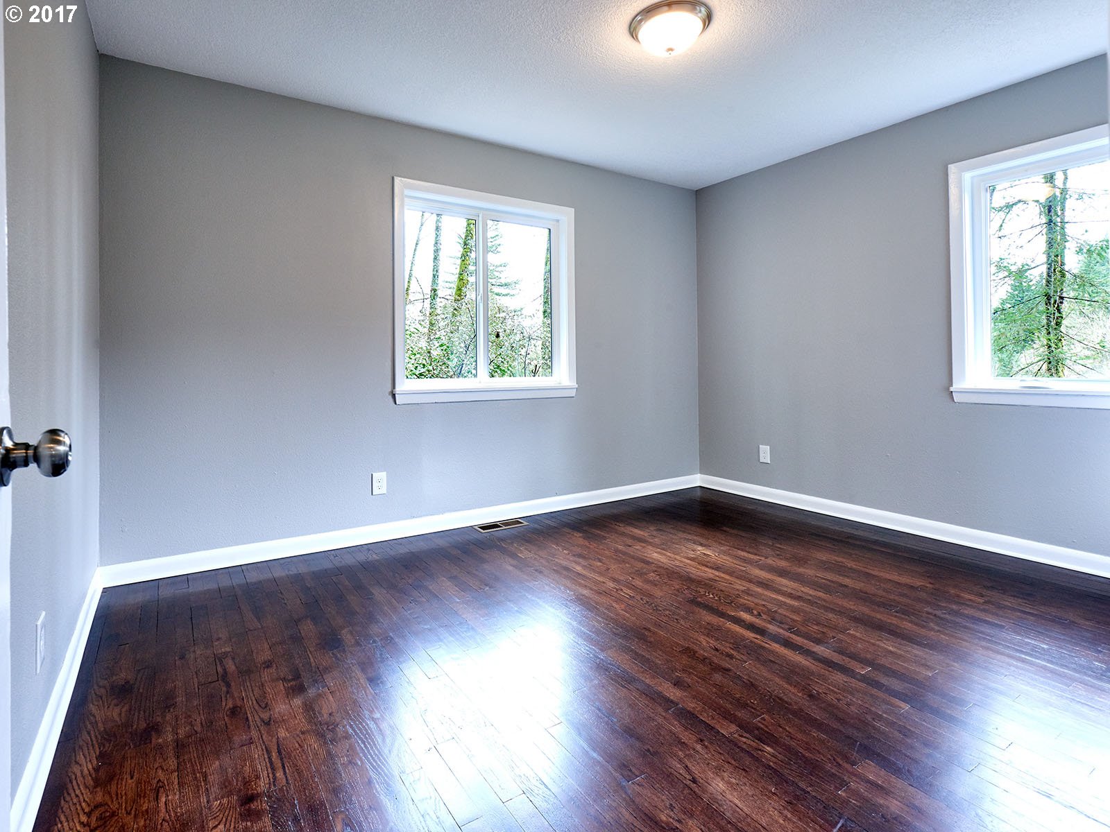 20951 Southeast Bohna Park Road Damascus, OR 97089 - Photo 12 of 26 Gallery Image 12