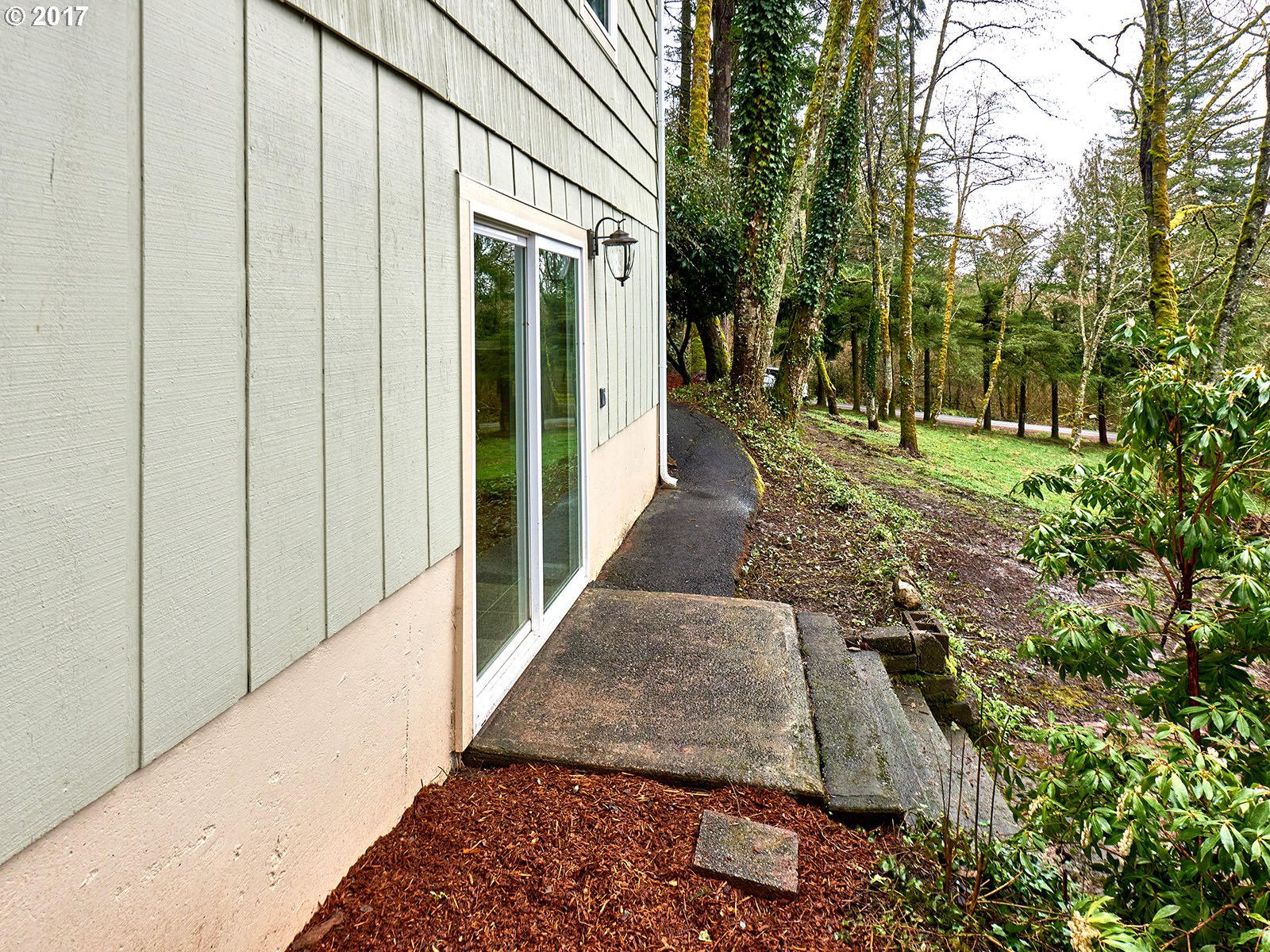 20951 Southeast Bohna Park Road Damascus, OR 97089 - Photo 25 of 26 Gallery Image 25