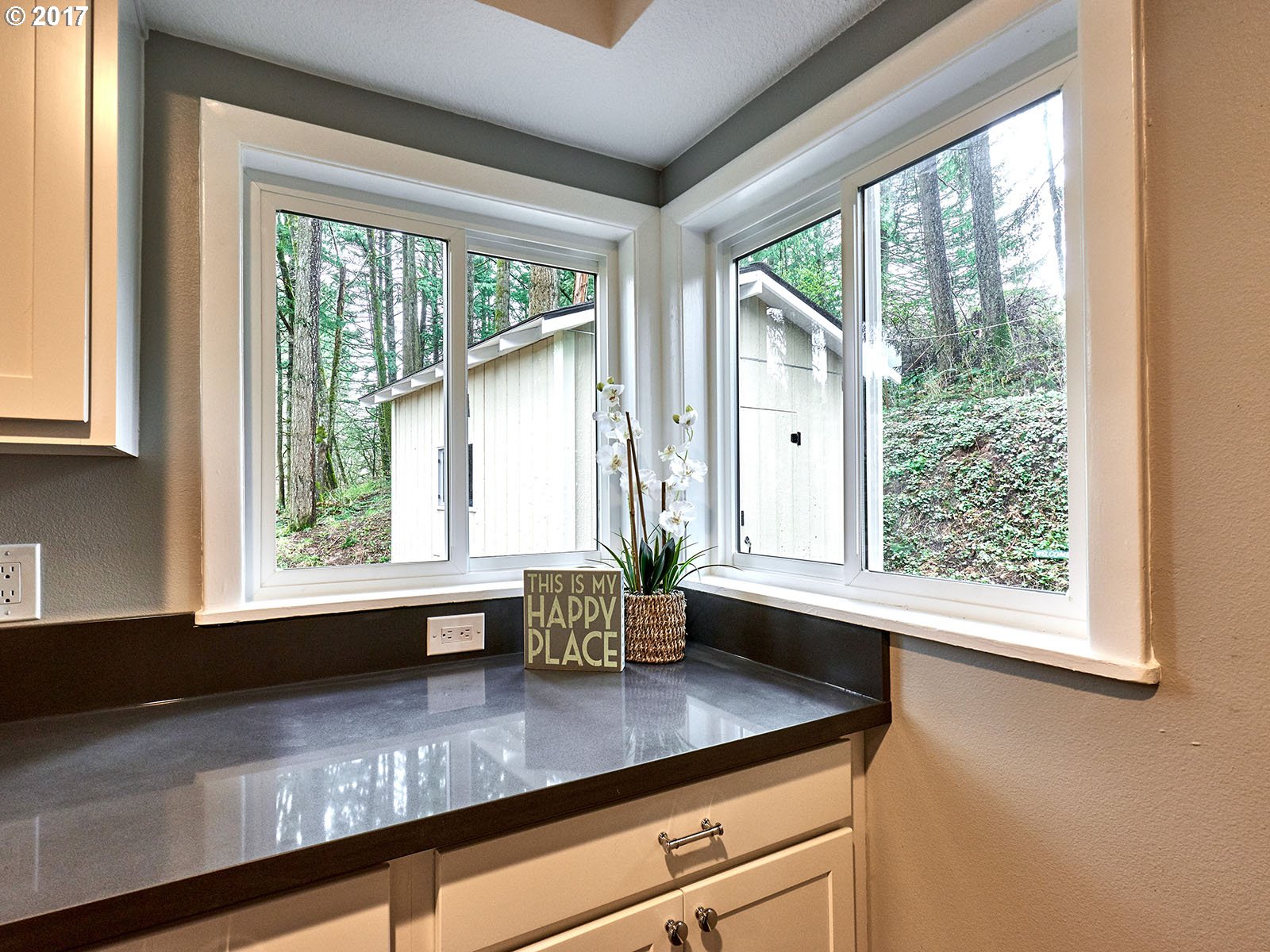 20951 Southeast Bohna Park Road Damascus, OR 97089 - Photo 5 of 26 Gallery Image 5