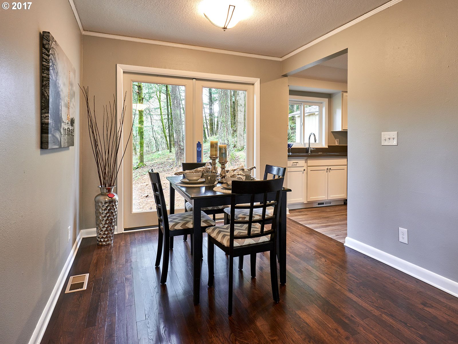 20951 Southeast Bohna Park Road Damascus, OR 97089 - Photo 6 of 26 Gallery Image 6