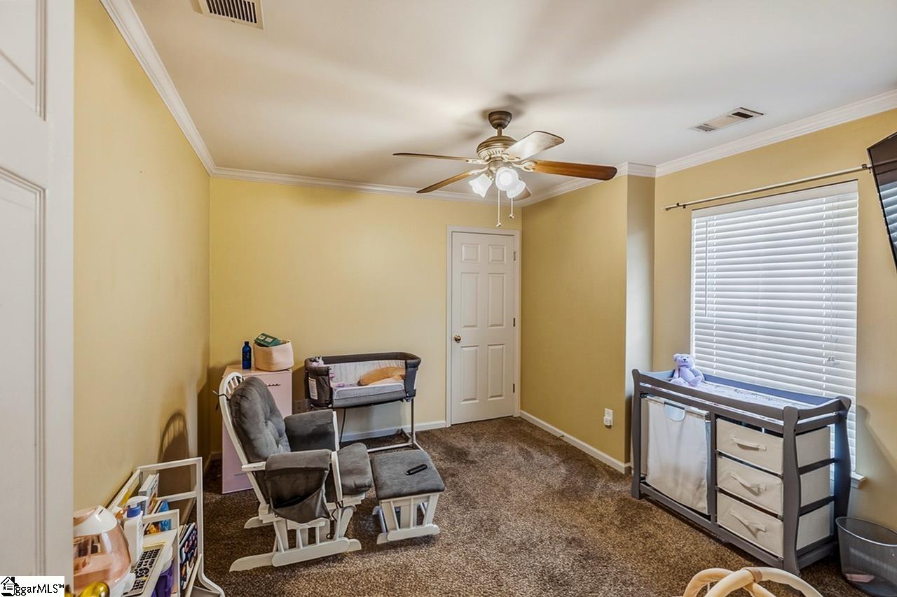 200 Ridgebrook Way Greenville, SC 29605 - Photo 32 of 45 Gallery Image 32