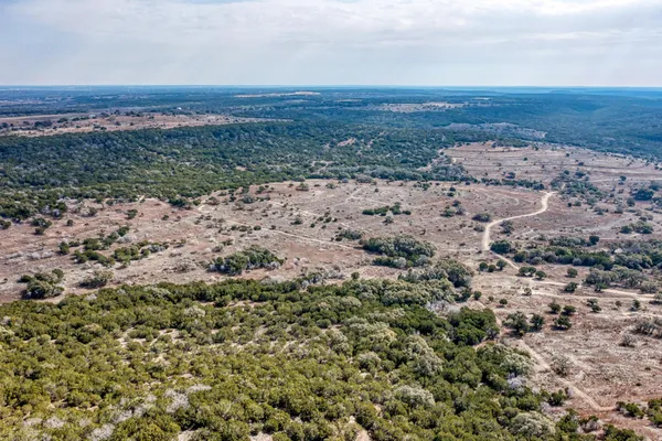 $5,000,000 | 1395 Mountain Creek Road, Marble Falls, TX 78654