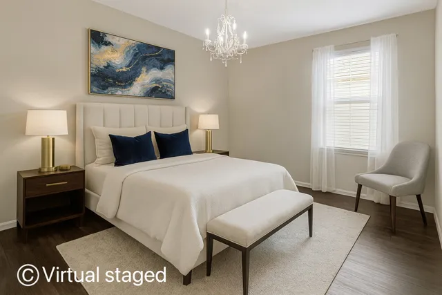 $2,300 | 4943 Ginger Bluff Trail, Katy, TX 77494