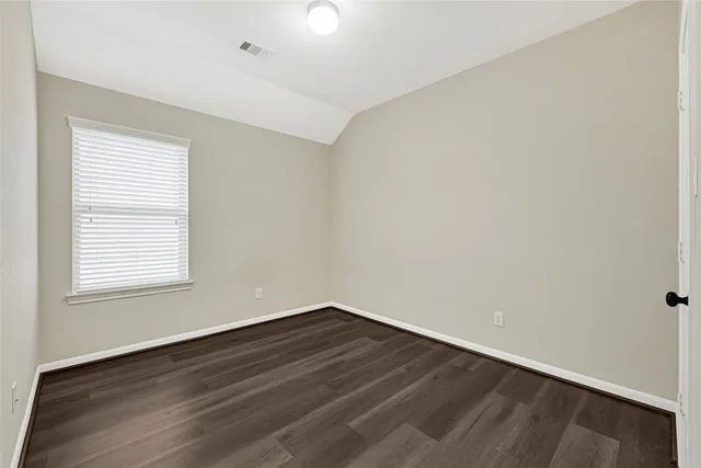 $2,300 | 4943 Ginger Bluff Trail, Katy, TX 77494