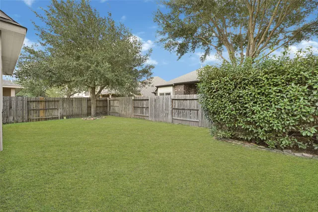 $2,300 | 4943 Ginger Bluff Trail, Katy, TX 77494