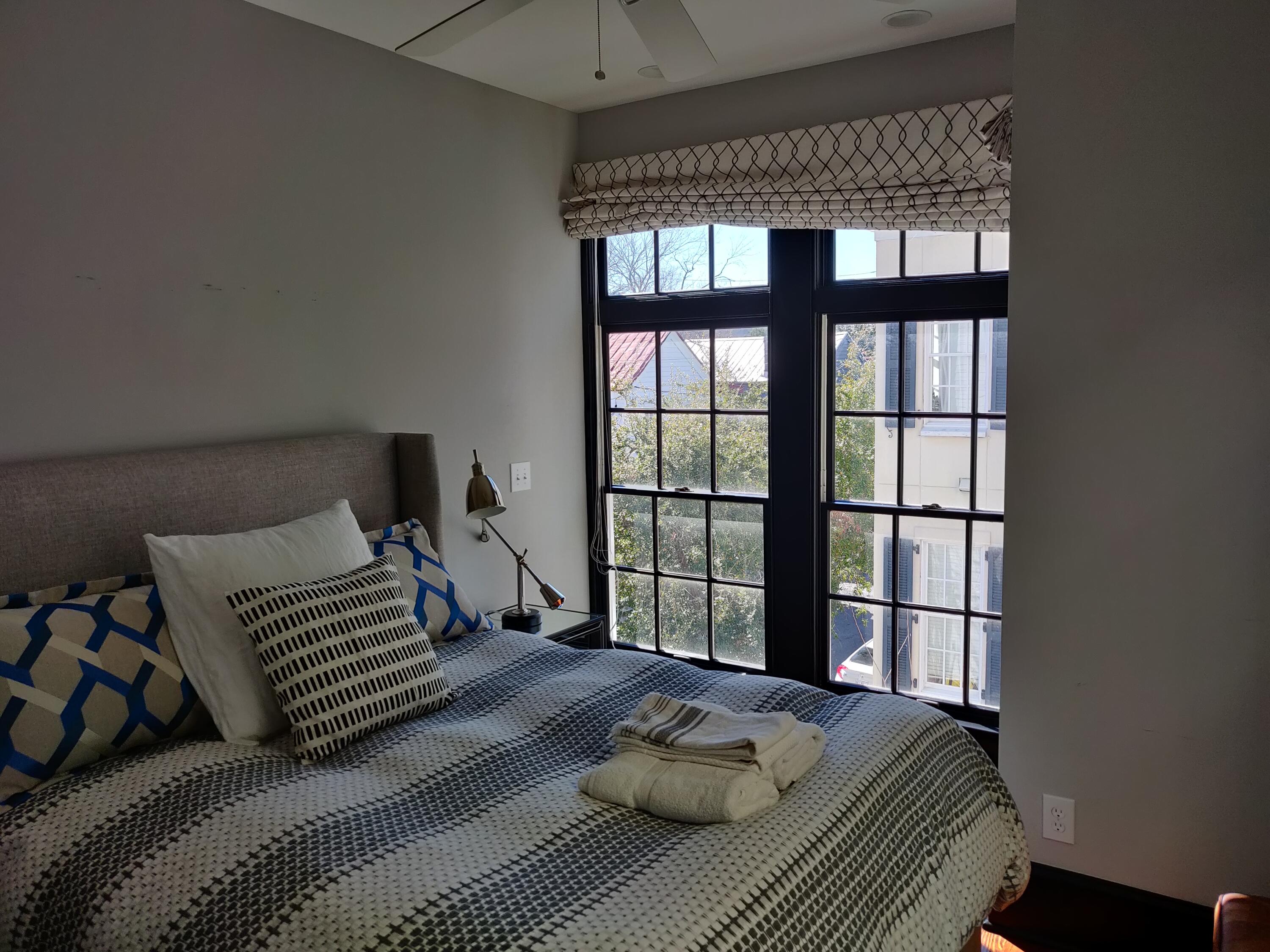 4 Marion Street Charleston, SC 29403 - Photo 14 of 20 IMG_20191231_124034