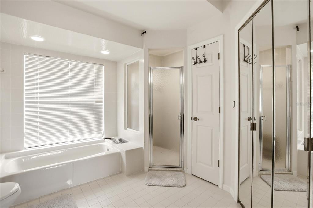 1241 Neapolitan Road Punta Gorda, FL 33983 - Photo 26 of 55