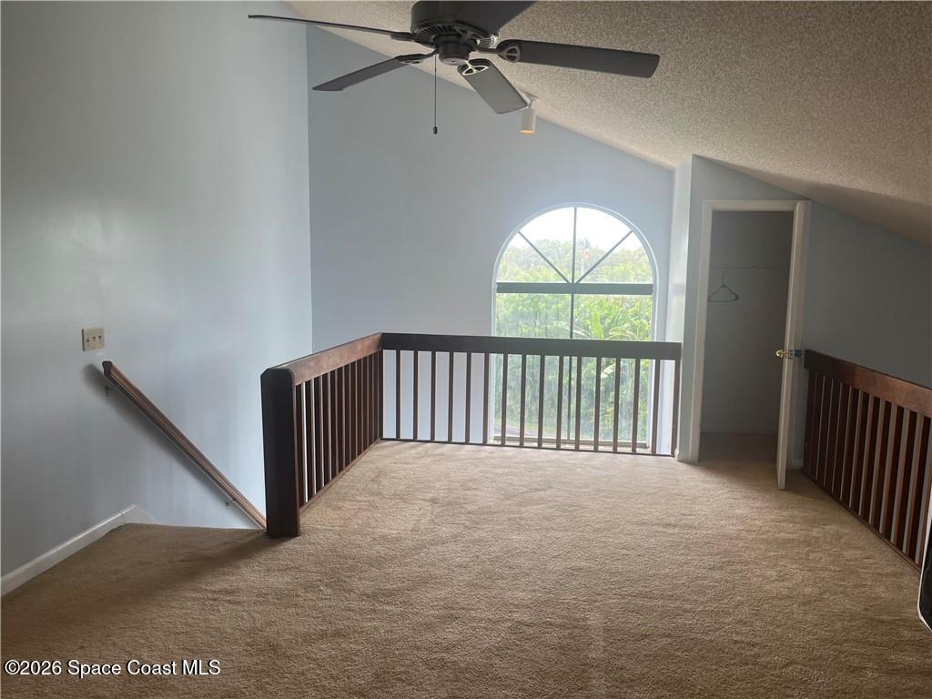 9632 Riverside Drive, Unit 5 Sebastian, FL 32958 - Photo 17 of 19 GetMedia (16)