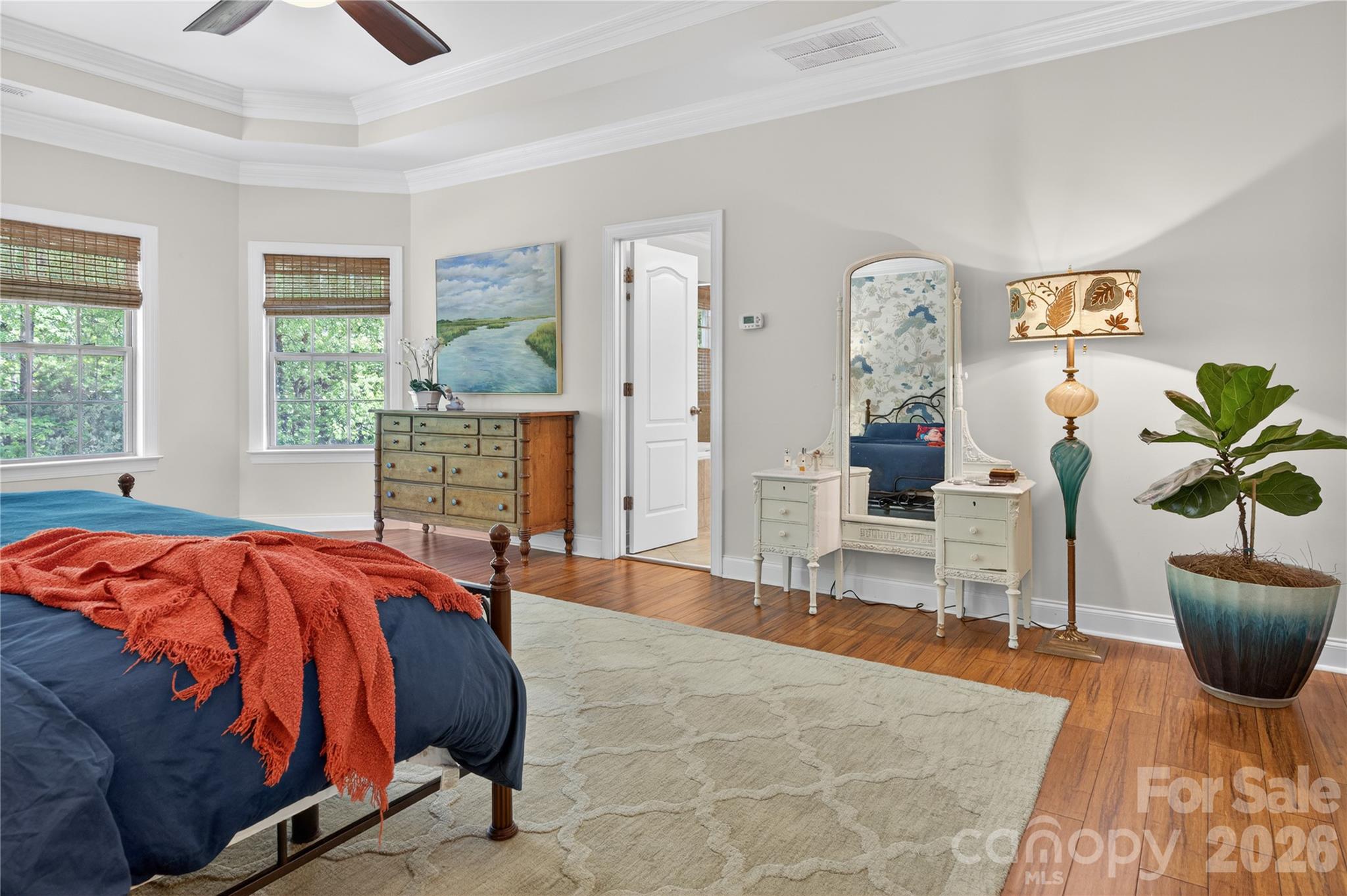 334 Kemp Road Mooresville, NC 28117 - Photo 29 of 48