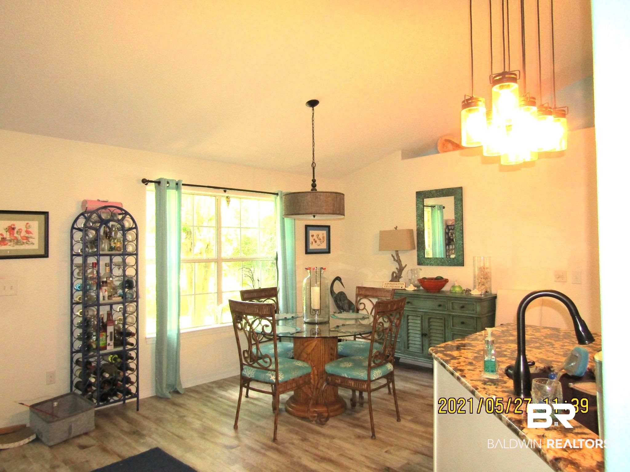 32657 Arbor Ridge Circle Lillian, AL 36549 - Photo 8 of 37