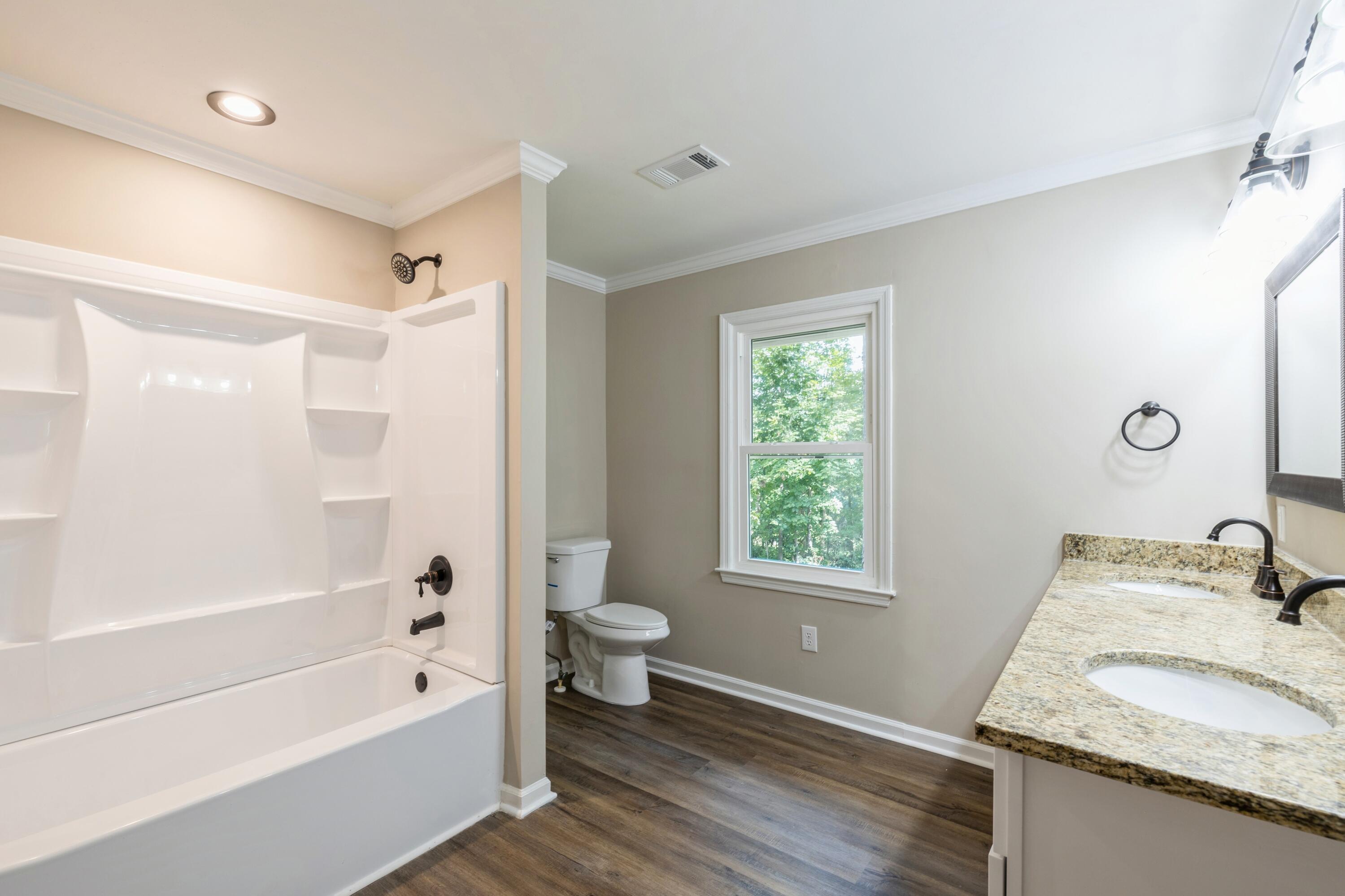1004 Gary Drive McCormick, SC 29835 - Photo 19 of 30